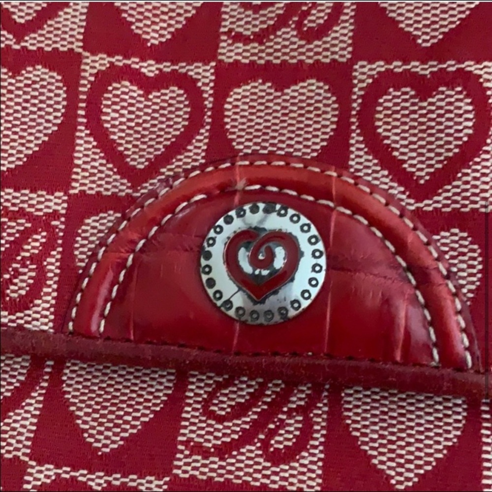 2🎉Brighton Hand Bags - Picture 10 of 13